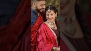 😍punjabi  couple status ❤️❤️ video 💞 New romantic status #viral #treanding #shorts