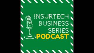 Innovation & the insurance industry