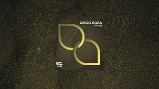 HTL079 Diego Sosa - Oldtimes