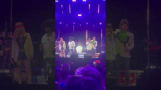 How Deep Is Your Love (Bee Gees cover), Jay Carlile, Robert Raab, Tim and Phil Hanseroth - GJWW 5