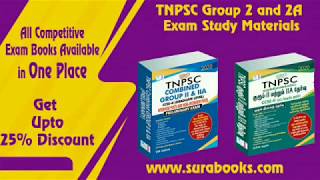 TNPSC Exams. Constitutional Development - Talk 3