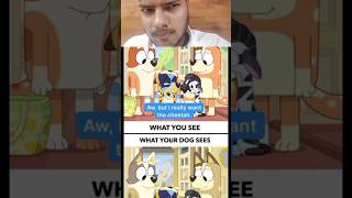 yah cartoon kisne kisne dekha hai #trendingshorts #minivlog #trading #funny #gaming