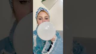 تا آخر ببینید #explore #viral #youtube #afghan #afghanistan #comedy #smile #laugh