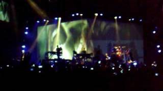 Linkin Park Live 11th Nov 2010 @ O2.mp4