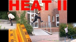 HEAT II