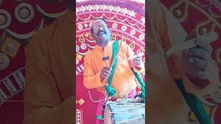 കൊട്ടും പാട്ടും | Thessery Narayanan Asan | #kottupattu #folkloremusic #folksong #viralsong