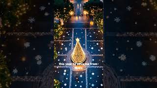 Top Christmas Songs of All Time🎄Best 100 Christmas Songs Playlist 2025🎅🏼Merry Christmas 🎄