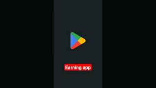 earning app without investment!Online earning in pakistan without investment#🥵🤔🥳#shorts