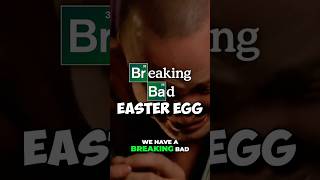 Breaking Bad Easter egg in Black Ops 6 Beta! (BO6 Beta Easter Egg Breaking Bad Crossover)