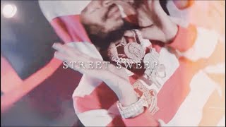 [FREE] Ot7 Quanny x Leafward x Skrilla Type Beat - “Street Sweep”