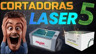 $$Mejora tu NEGOCIO y trabaja desde CASA$$ (Top 5 PROVEEDORES con garantías y servicio TECNICO!!)