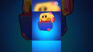 What will I get from 2 Mega Boxes? #brawlstars #shorts