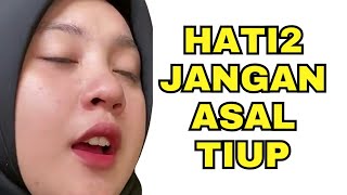 gunakan ILMU ini dengan BIJAK!