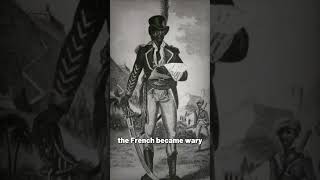 Why did the French fear this African Muslim Scholar | The Muslim Who Fought French Colonialism