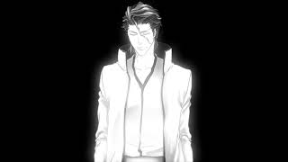 Smooth Operator(Aizen)|#anime #shorts #viral #trending #aizen #bleach #edit