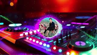 Chulha Alage Jari Pawan Singh Mp3 Dj Remix Songs Dj Akash Jaunpur King 👑 Vibration Song officel Com