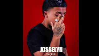 Thuglack - JOSSELYN (Audio Oficial)