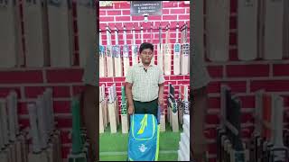 SH Sports Gudown Avadi Pammal and Pondy. 8667004891 #cricketgear #ssbats #nbbats