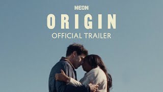 ORIGIN | 29 februari in de bioscoop | officiële Nederlandse trailer