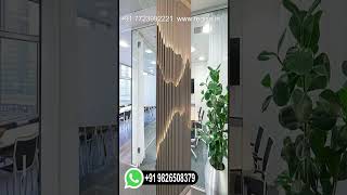 Diy Divider Cheap Room Dividers Wooden Divider Folding Partition Walls For Home