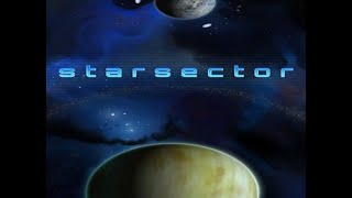 Starsector