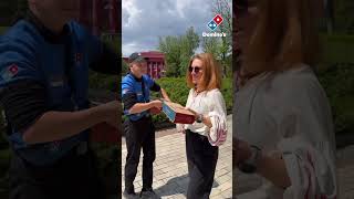 Ви такі усі гарні сьогодні, що ми не втрималися🥰З Днем вишиванки вас, красиві усміхнені  українці😊