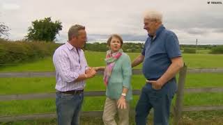 Escape to the Country Season 2022   Worcestershire Series 14🏠 Full Episodes