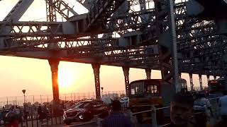 Howrah new vlog