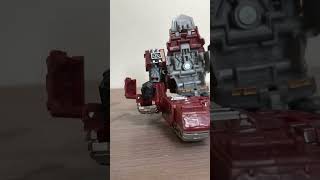 Cool warpath vid PLEASE SUBSCRIBE#transformers#autobots#warpath#subscribe