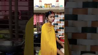 yah ladki hai ki Pan ki kudiya #bhojpuri #video #love #viral #short #funny #new #dance #shorts