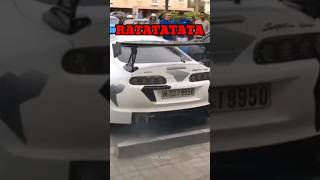 Supra इतनी popular क्यों है 🔥🔥😳😳 #shortsfeed #shortsyoutube #shortsviral #shortsvideo #supra