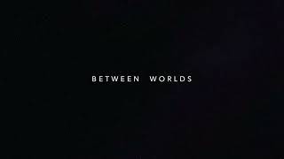 Stan Mysteria - Between Worlds |Backstage| #baroquepop  #originalmusic  #ambient  #space