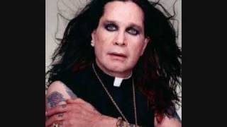 Ozzy Osbourne - In My Life