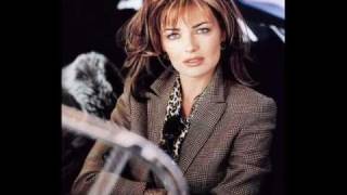 Paulina Porizkova