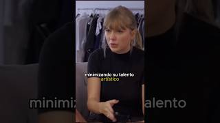 ¿Taylor Swift realmente merece tanta fama? #kanyewest #taylorswift #theerastour #swities