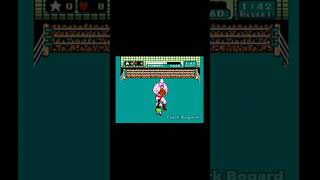 Soda Popinski Perfect - Punch-Out!! NES