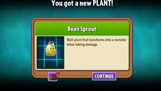 Plants vs. zombies 2