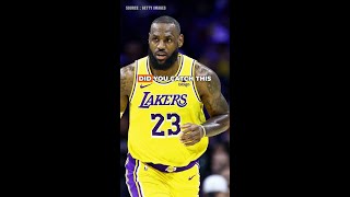 🔥👀 Lakers & LeBron James face backlash over Bronny's treatment! 🏀🤔