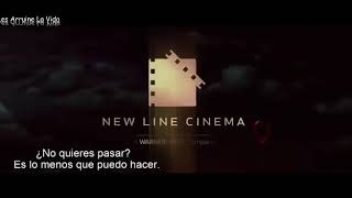 It 2 tráiler oficial  subtitulado a español HD 2019