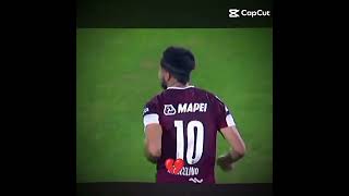 golazo de mapei #fotball #subscribe #soccerplayer #futbol #shortvideo