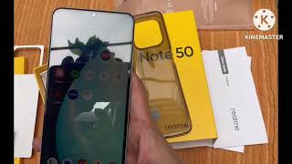 Realme note 50 | 2449 Pesos lang sa Shopee 😮 🤩 | Legit ang bilis ng phone 90 hz !!!