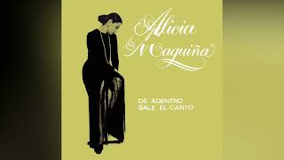 El obrero - D.R Canta Alicia Maguiña