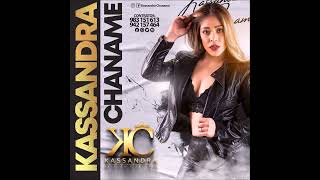 Kassandra Chaname - Te Juro Que Te Amo