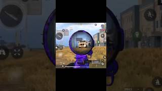 I SNIPED THE HELL OUT OF HIM WARZONE MOBILE #warzone #warzonemobile #wzm #shorts #cod #subscribe