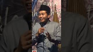 Ngaji bareng KH ANWAR ZAHID #anwarzahid #pengajian #viral #shortvideo