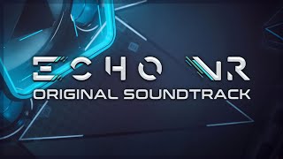 Echo Combat - Simulated Heroes