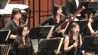 Rachmaninoff - Piano Concerto No.1, Op. 1 (1/3) Lam Ieng-ieng, Macau Youth SO & Veiga Jardim