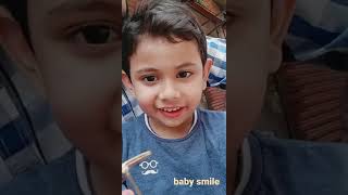 tiktok star talha smile 😍💥