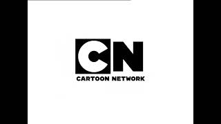 Cartoon Network RSEE - Later: Uncle Grandpa