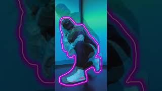 El artista argentino Bizarrap se convierte en leyenda e imagen de Adidas NMD para todo el mundo